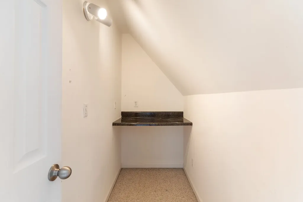 1077 Nealcrest Circle Spring Hill TN 37174