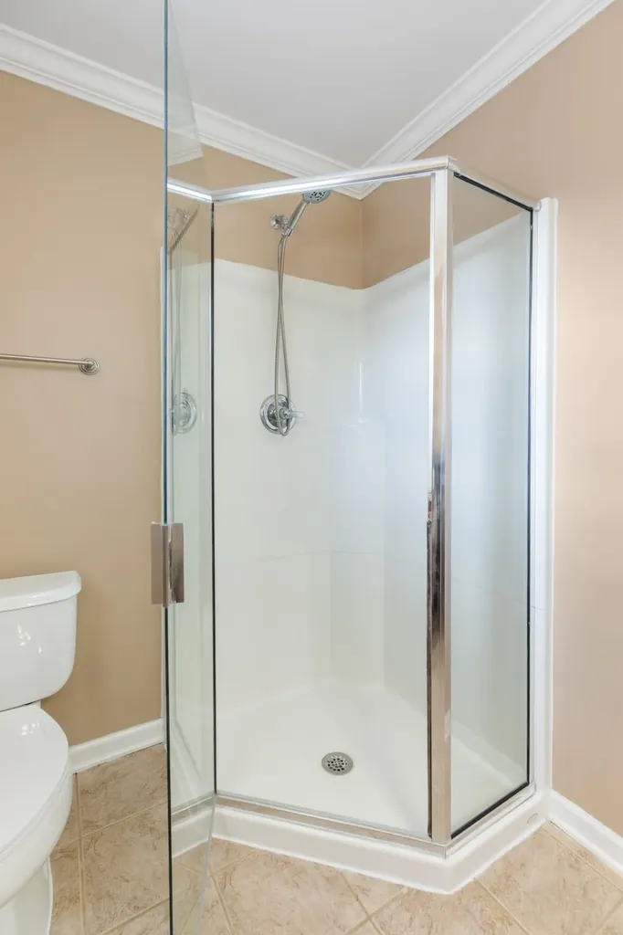 1077 Nealcrest Circle Spring Hill TN 37174