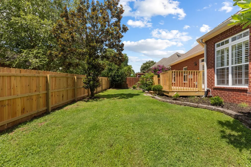 1077 Nealcrest Circle Spring Hill TN 37174