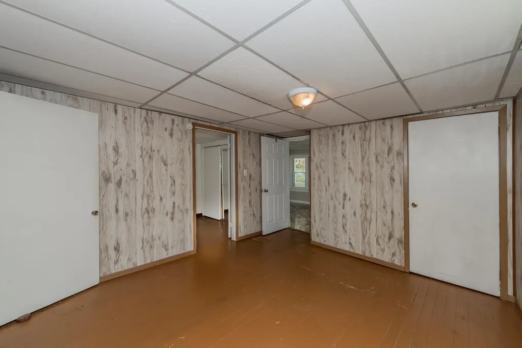 1915 Mccroskey Avenue Knoxville TN 37917