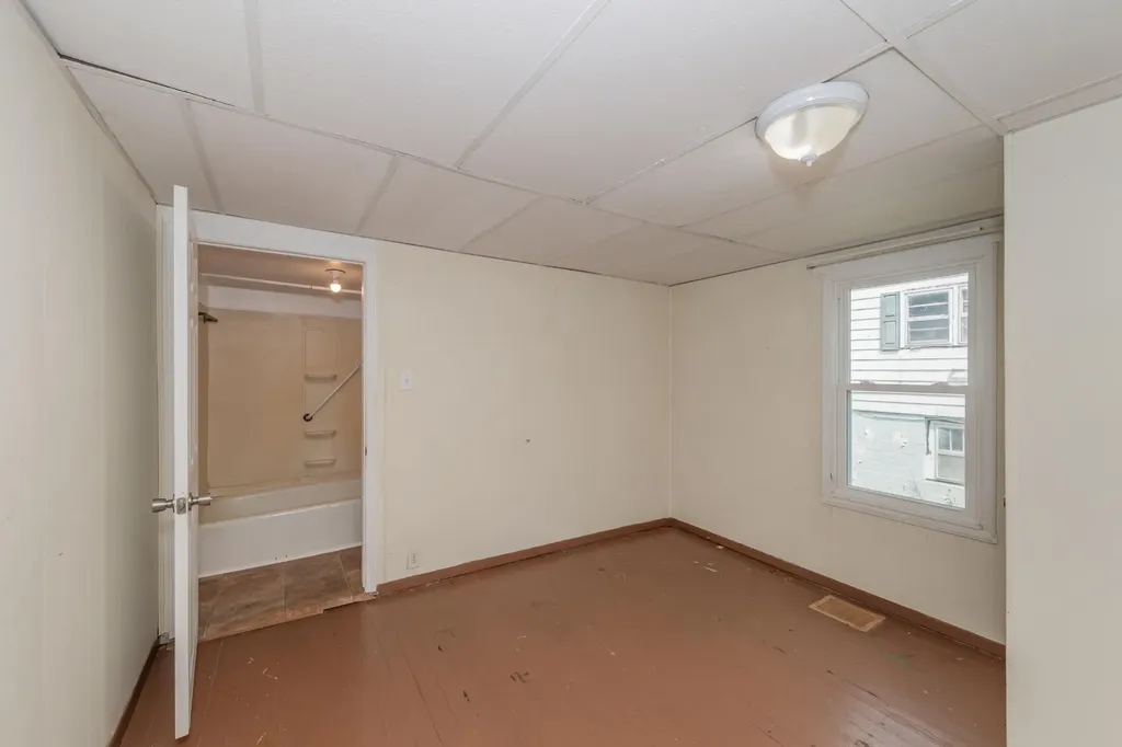 1915 Mccroskey Avenue Knoxville TN 37917
