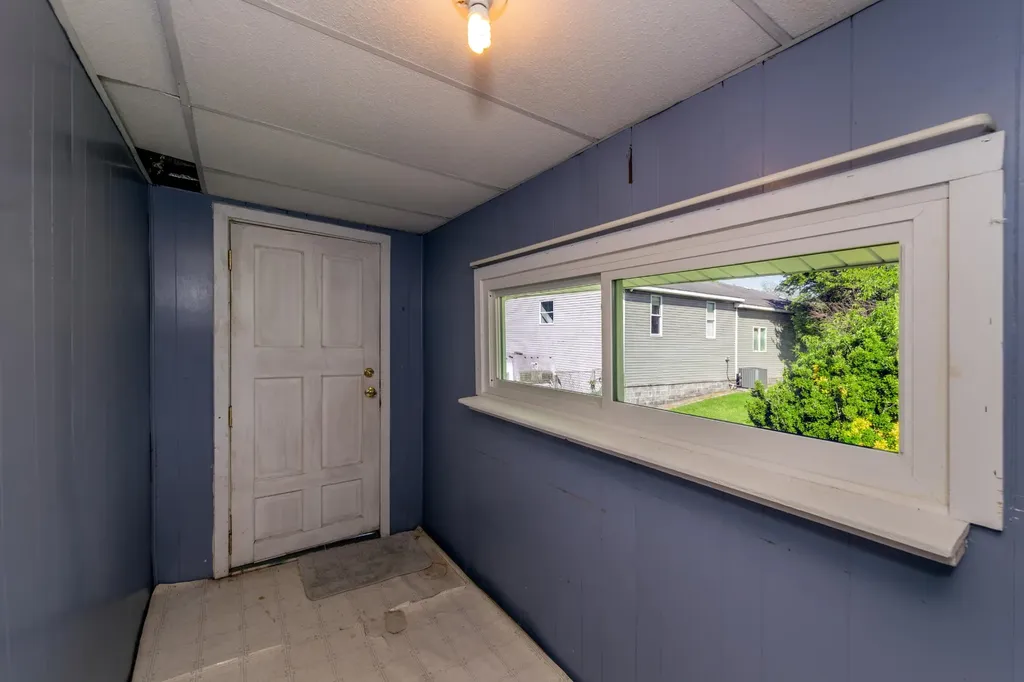 1915 Mccroskey Avenue Knoxville TN 37917