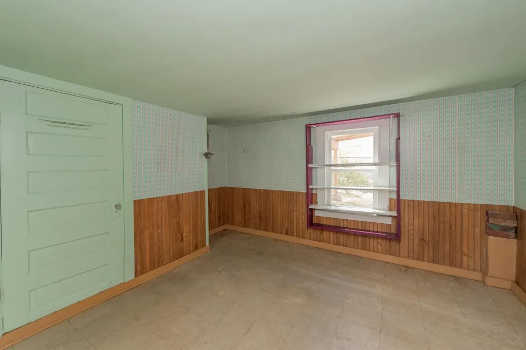 1915 Mccroskey Avenue Knoxville TN 37917
