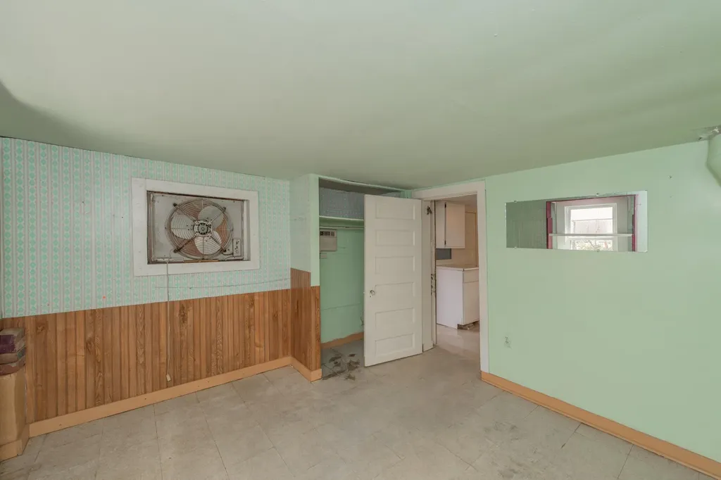 1915 Mccroskey Avenue Knoxville TN 37917