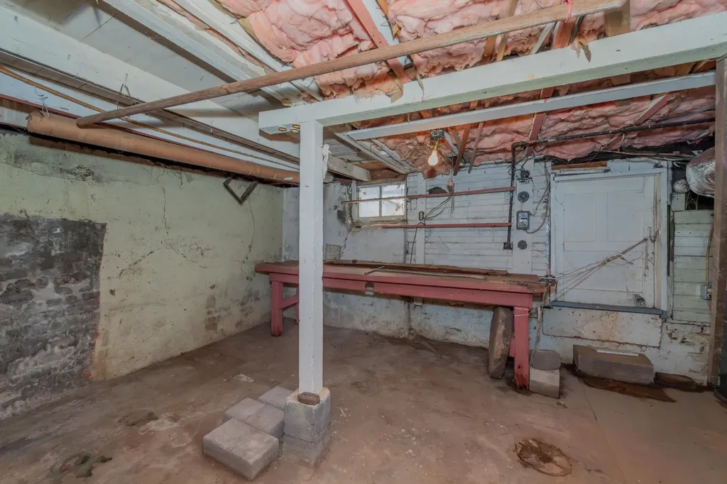 1915 Mccroskey Avenue Knoxville TN 37917