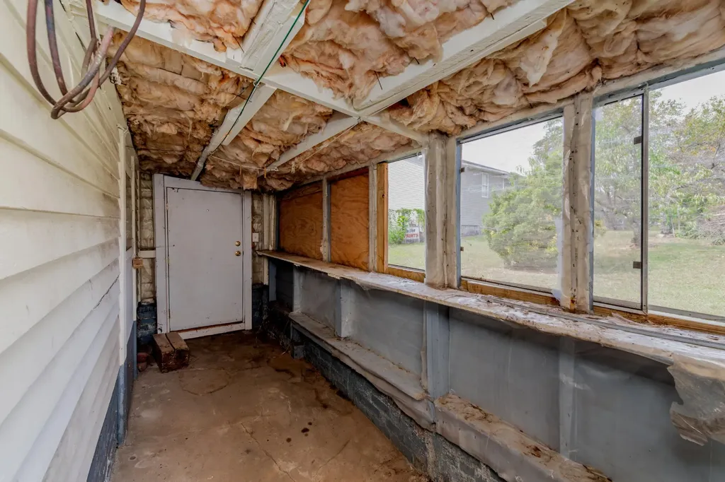 1915 Mccroskey Avenue Knoxville TN 37917