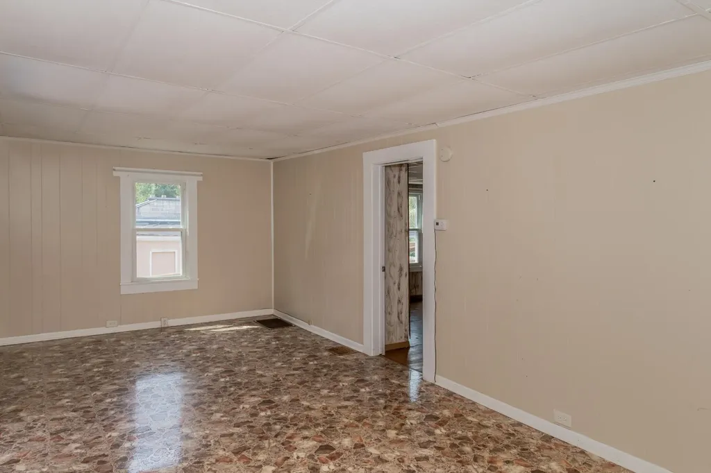 1915 Mccroskey Avenue Knoxville TN 37917