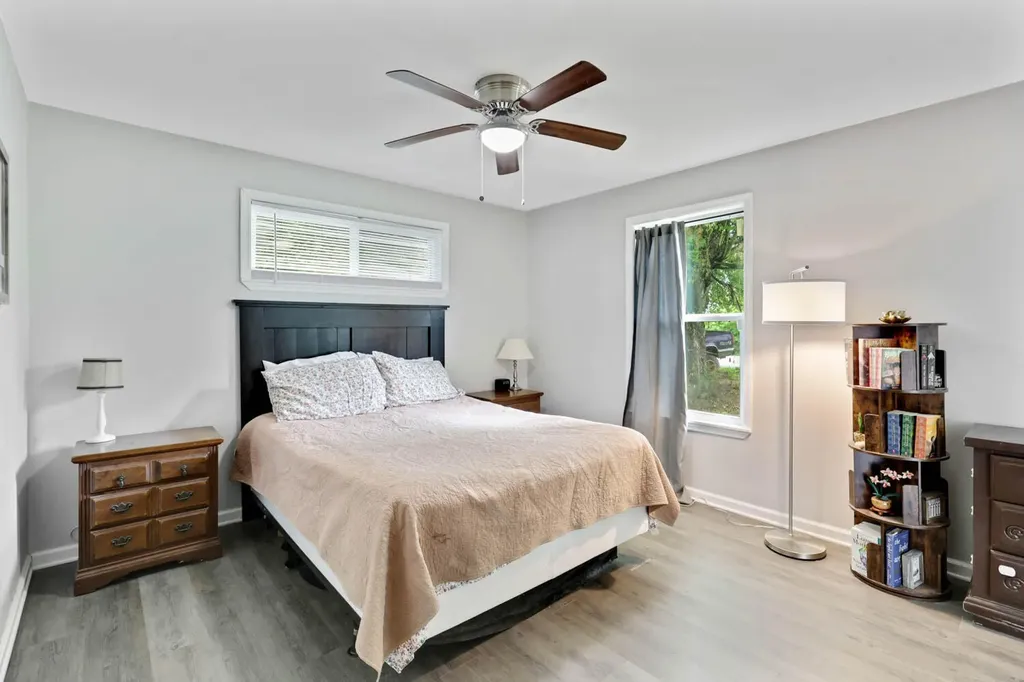 39 Fine Street Rossville GA 30741