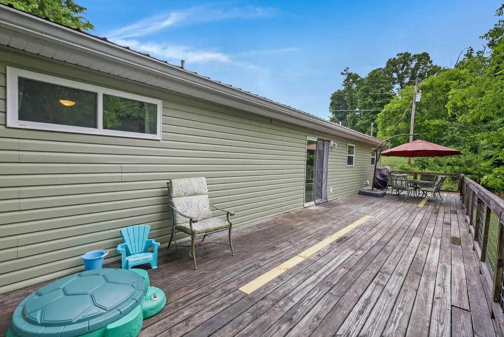 39 Fine Street Rossville GA 30741