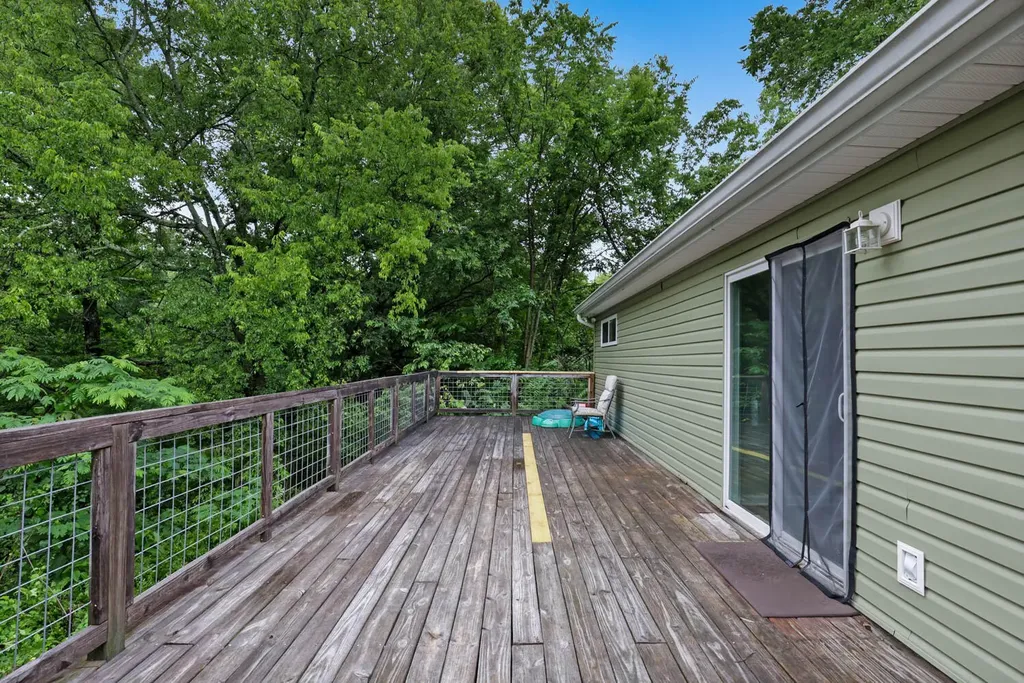 39 Fine Street Rossville GA 30741