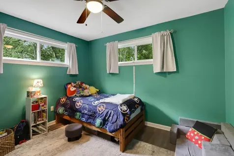 39 Fine Street Rossville GA 30741