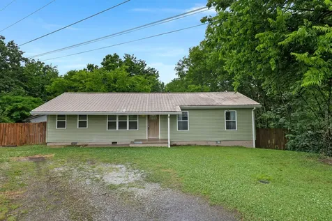 39 Fine Street Rossville GA 30741