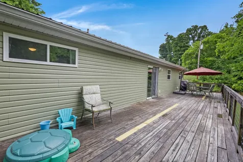 39 Fine Street Rossville GA 30741