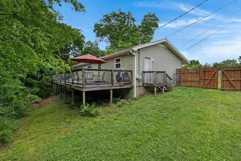 39 Fine Street Rossville GA 30741