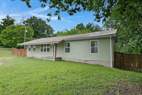 39 Fine Street Rossville GA 30741
