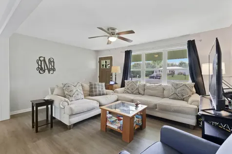 39 Fine Street Rossville GA 30741