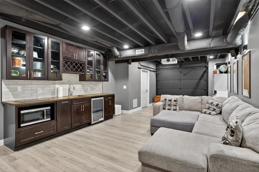150 Union Ridge Lane Bloomington Springs TN 38545