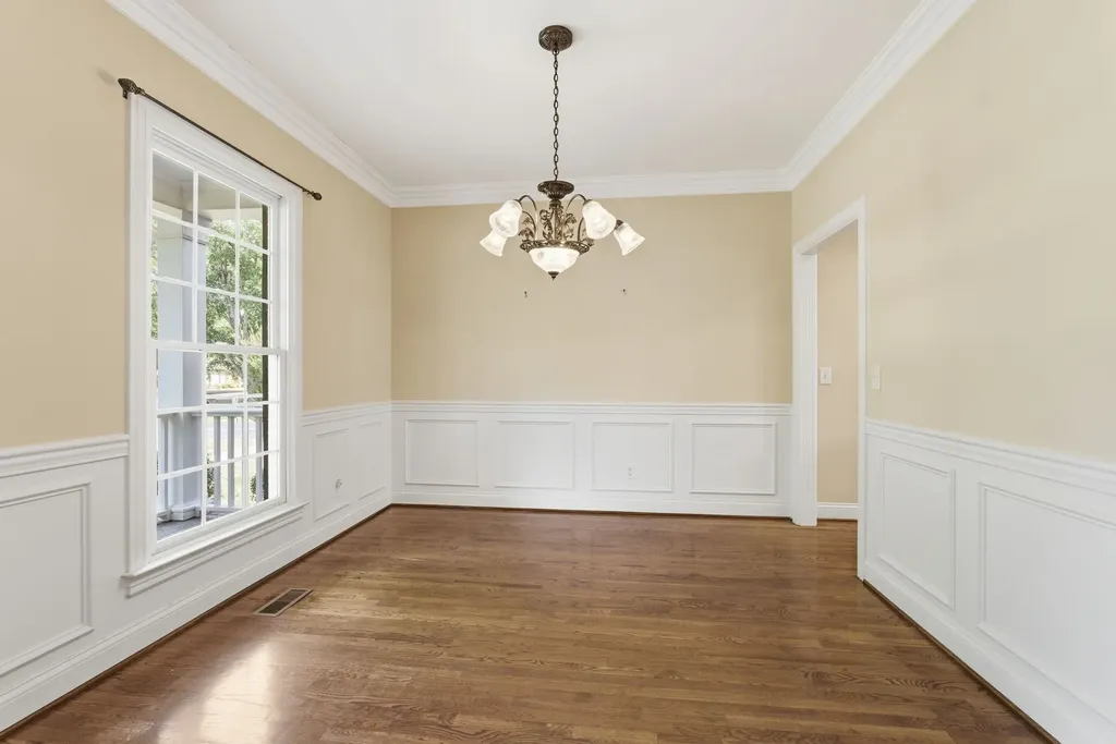 209 Cotton Lane Franklin TN 37069