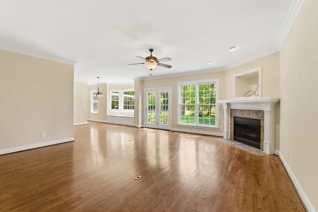 209 Cotton Lane Franklin TN 37069