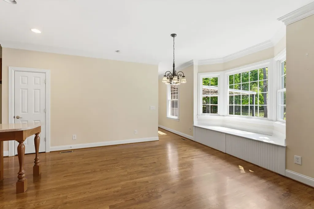 209 Cotton Lane Franklin TN 37069