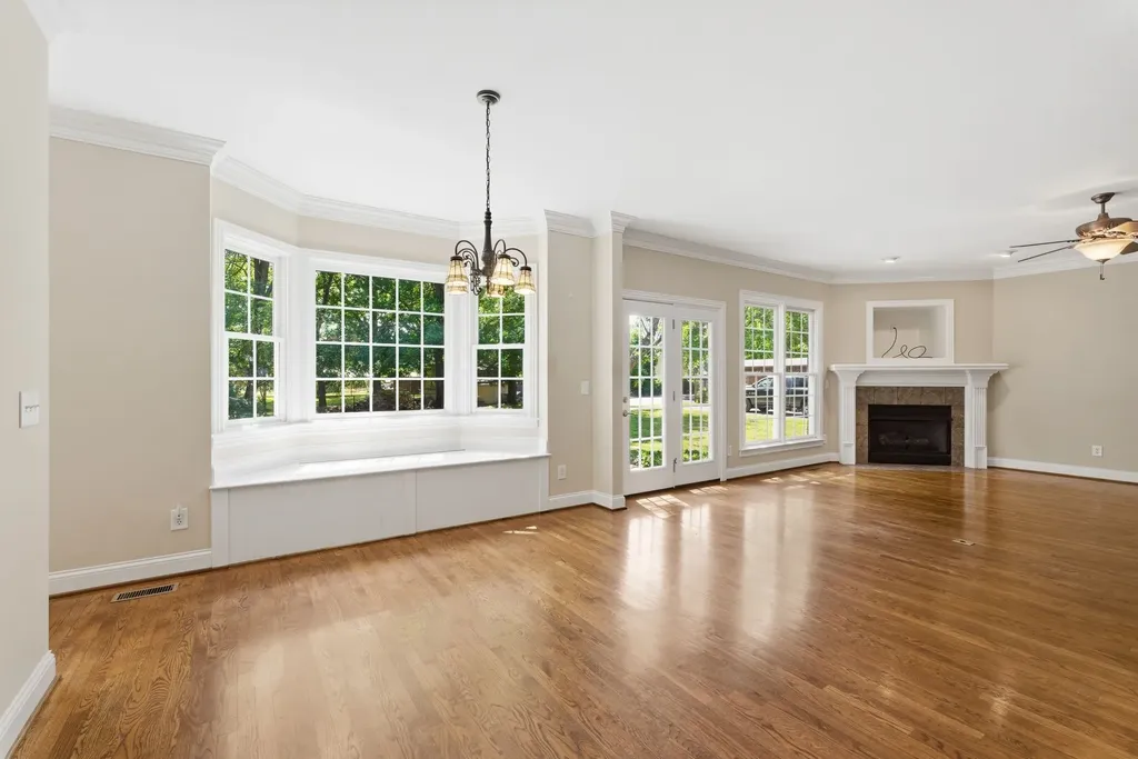 209 Cotton Lane Franklin TN 37069