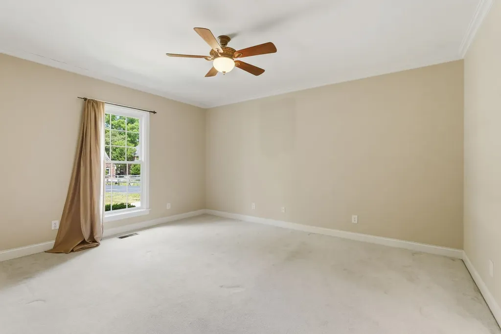 209 Cotton Lane Franklin TN 37069