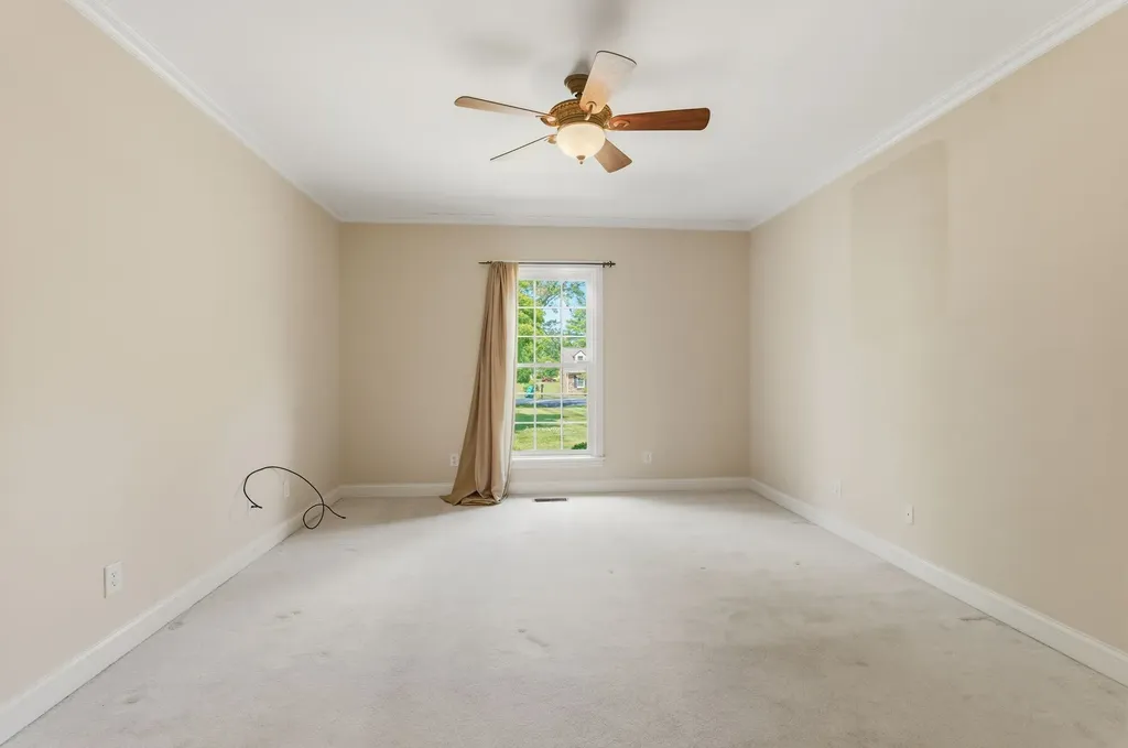 209 Cotton Lane Franklin TN 37069