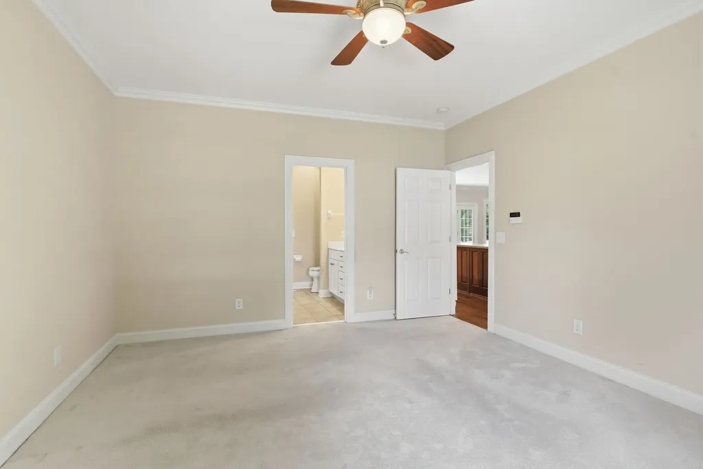 209 Cotton Lane Franklin TN 37069