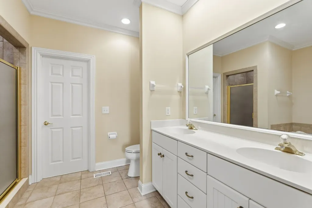 209 Cotton Lane Franklin TN 37069