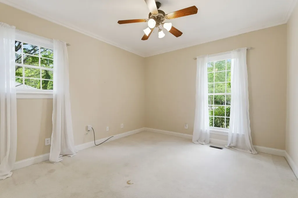 209 Cotton Lane Franklin TN 37069