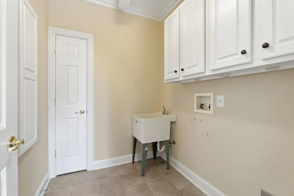 209 Cotton Lane Franklin TN 37069