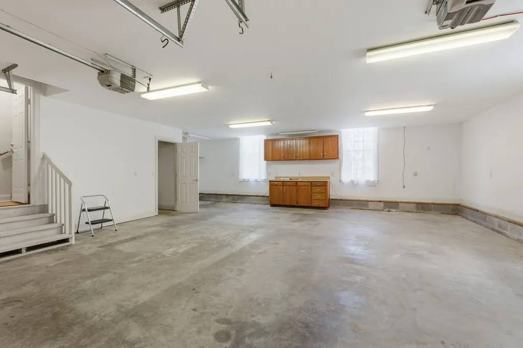 209 Cotton Lane Franklin TN 37069