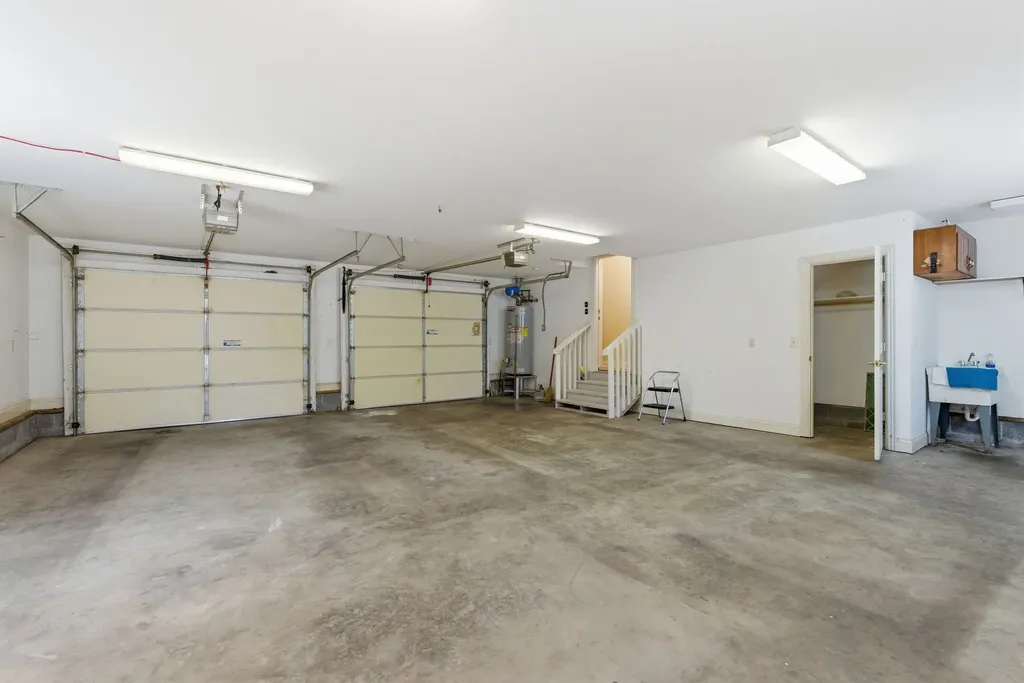 209 Cotton Lane Franklin TN 37069