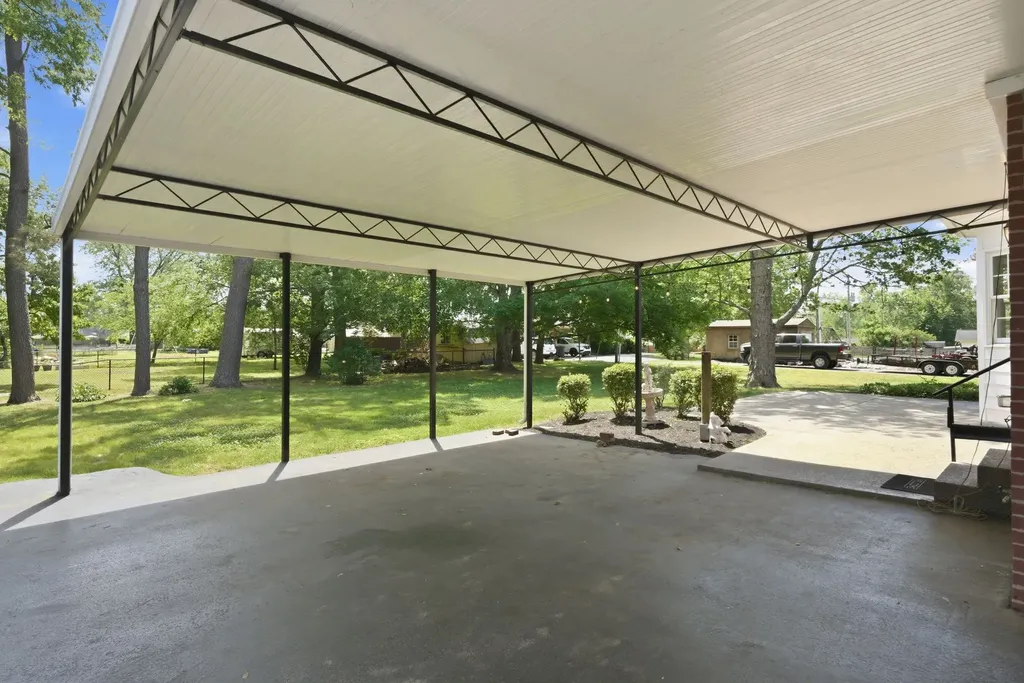 209 Cotton Lane Franklin TN 37069