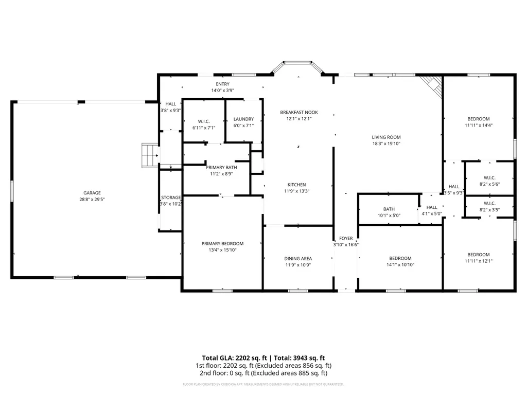 209 Cotton Lane Franklin TN 37069