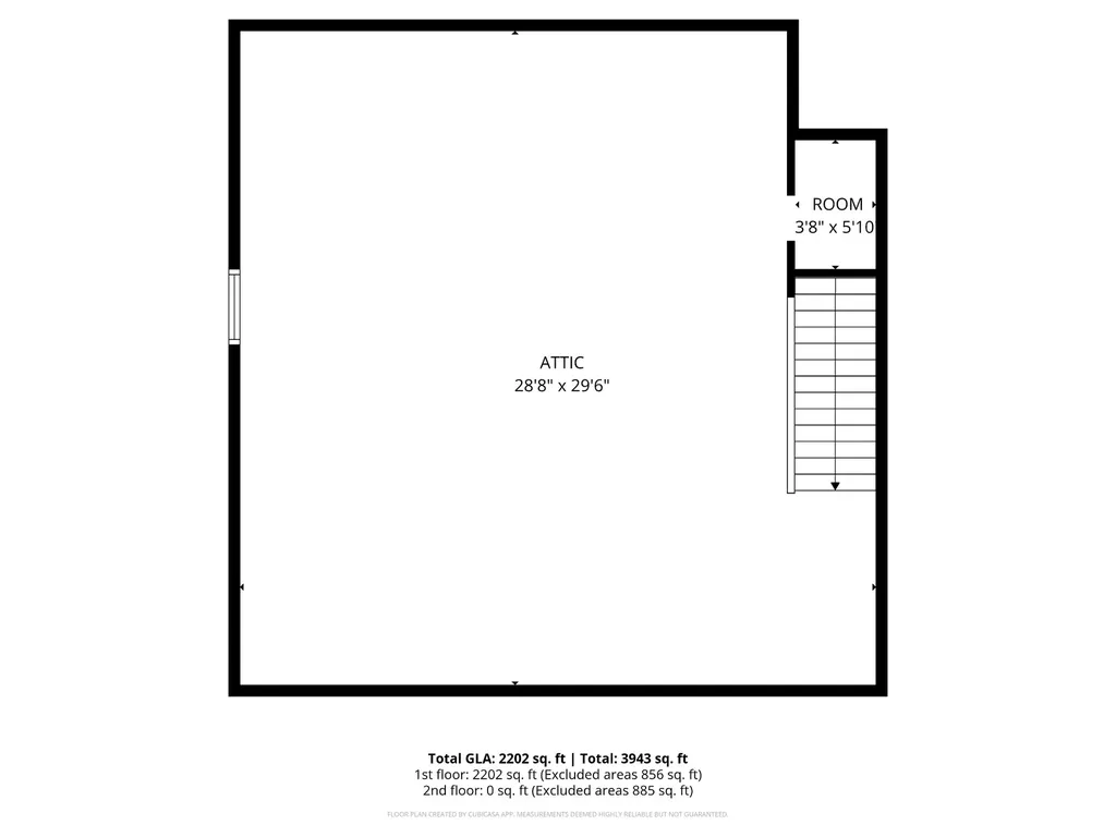 209 Cotton Lane Franklin TN 37069