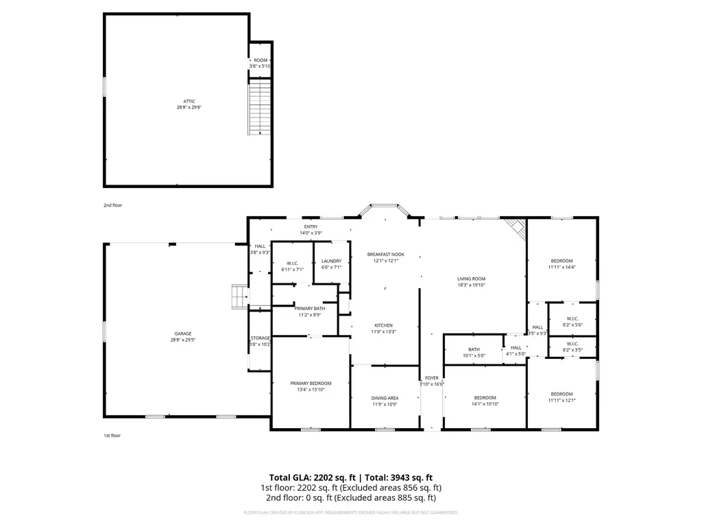 209 Cotton Lane Franklin TN 37069
