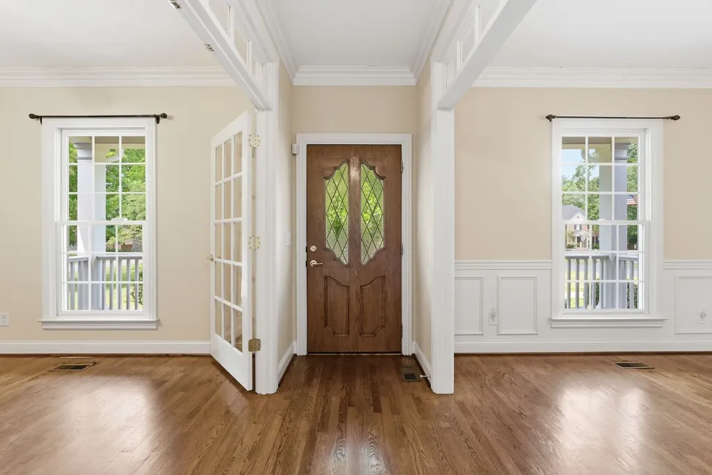 209 Cotton Lane Franklin TN 37069