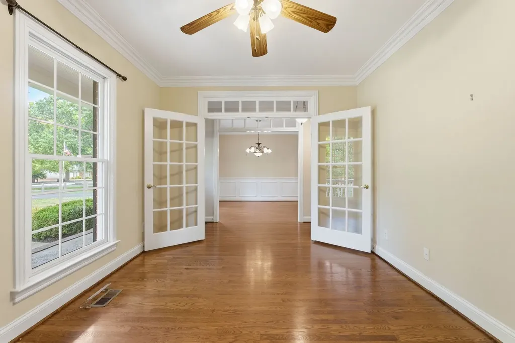 209 Cotton Lane Franklin TN 37069