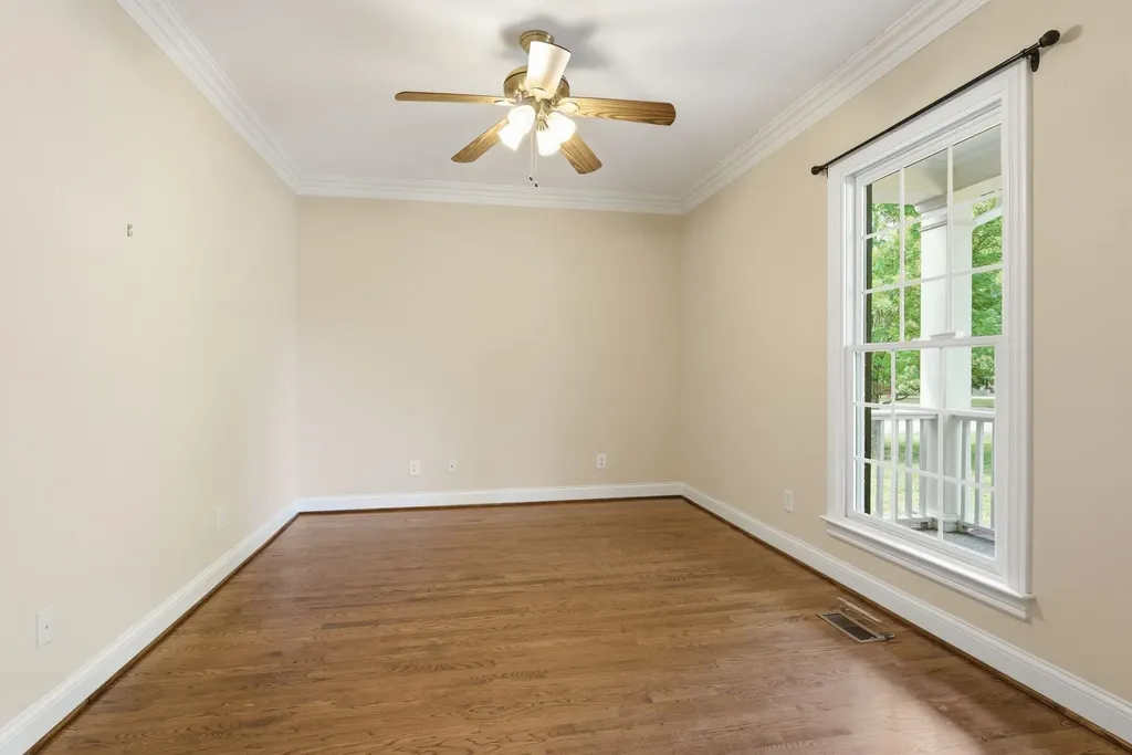 209 Cotton Lane Franklin TN 37069