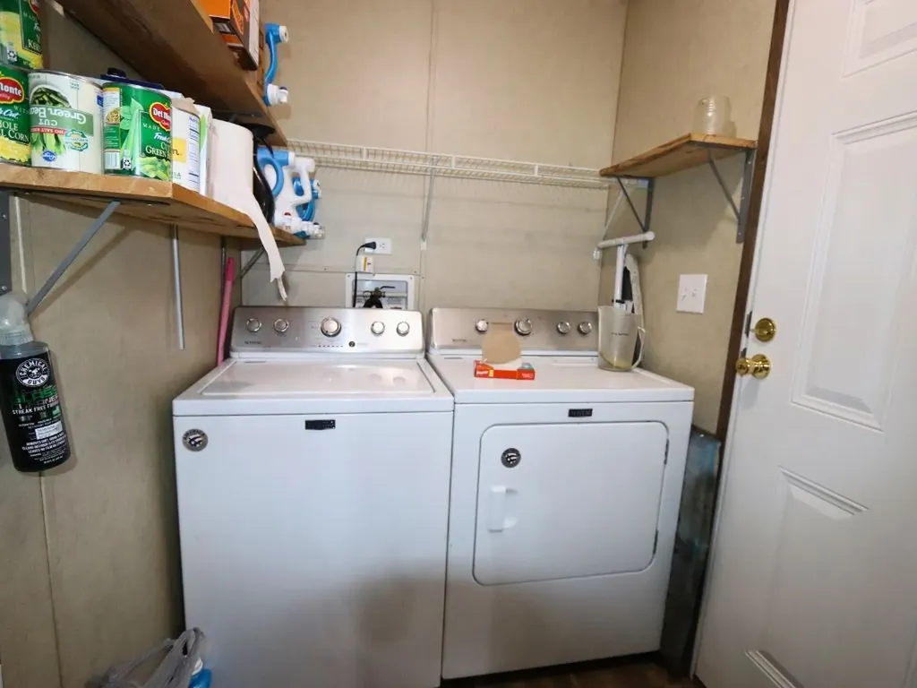 25 Winding Hills Lane Gordonsville TN 38563