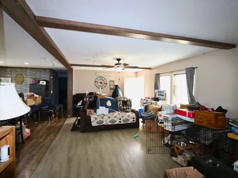 25 Winding Hills Lane Gordonsville TN 38563