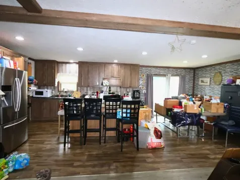 25 Winding Hills Lane Gordonsville TN 38563