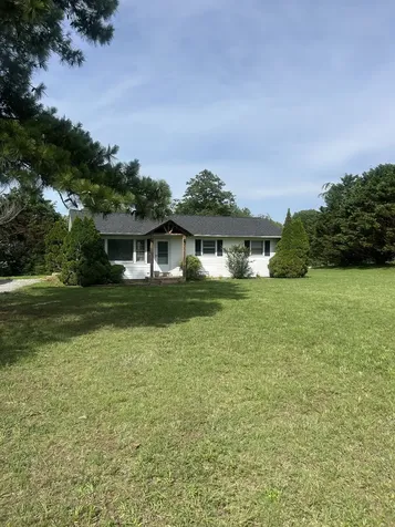 500 Prosser Road Lawrenceburg TN 38464