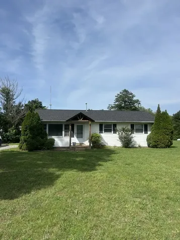 500 Prosser Road Lawrenceburg TN 38464