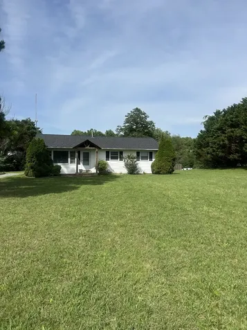 500 Prosser Road Lawrenceburg TN 38464