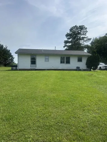 500 Prosser Road Lawrenceburg TN 38464