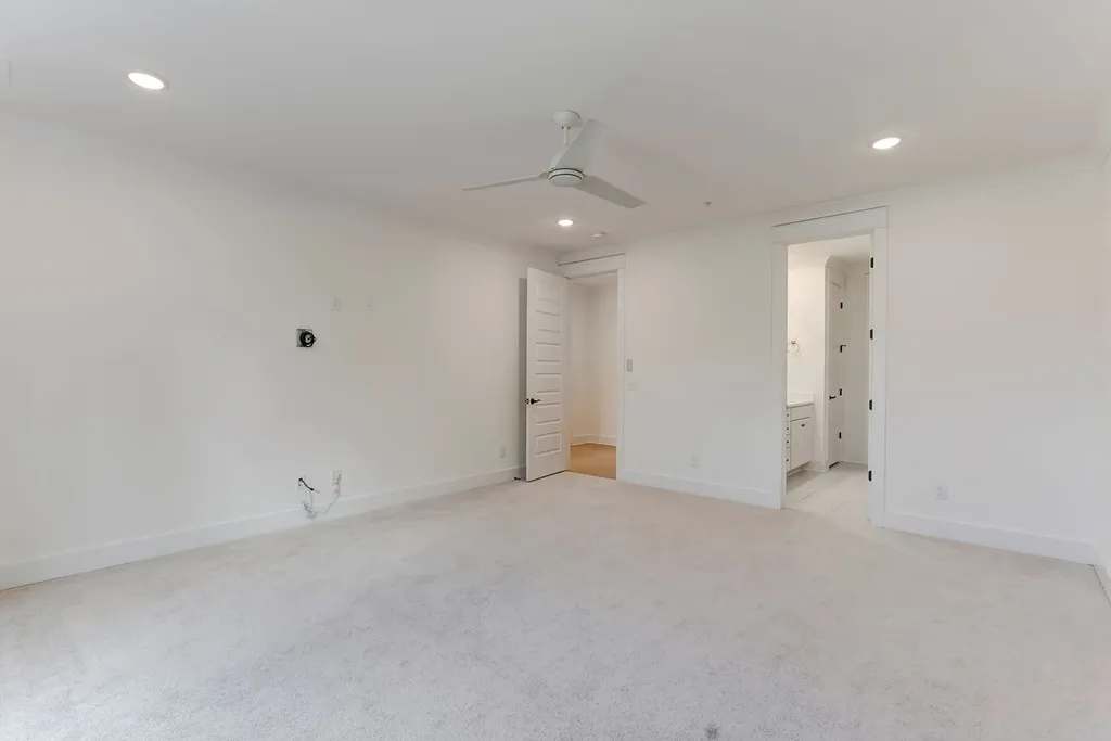 2646 Bramblewood Lane Thompsons Station TN 37179