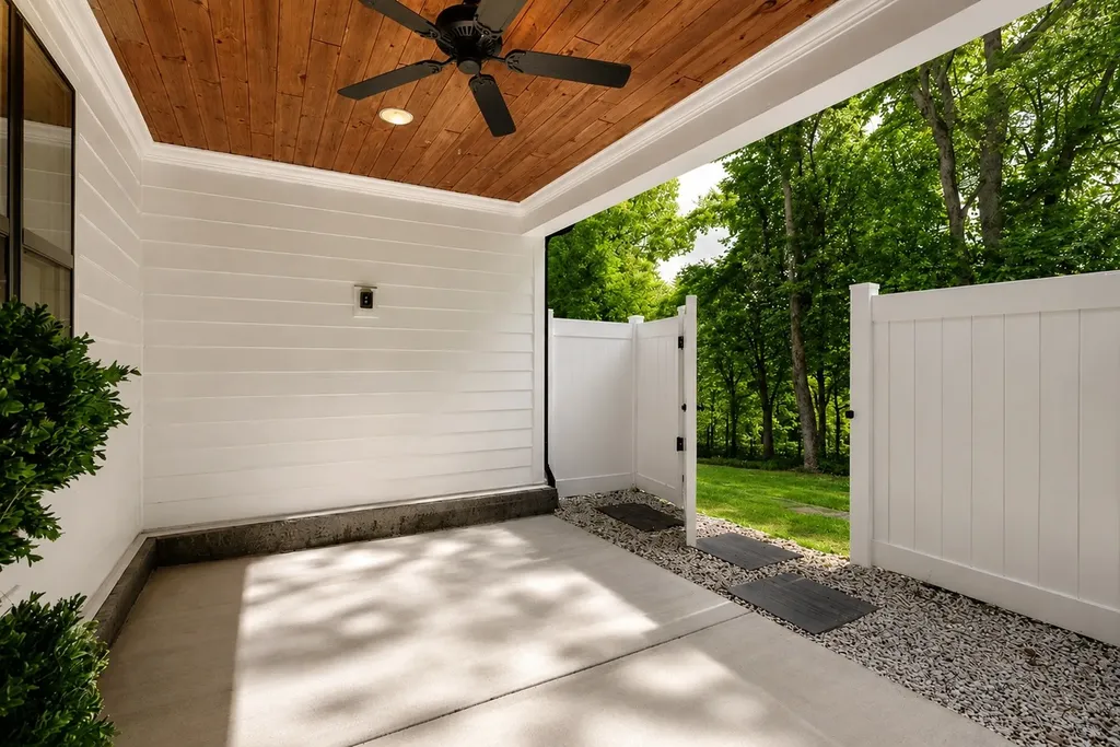 2646 Bramblewood Lane Thompsons Station TN 37179