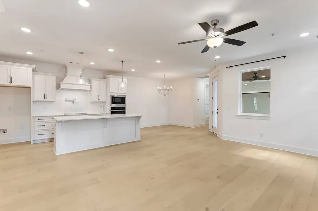 2646 Bramblewood Lane Thompsons Station TN 37179